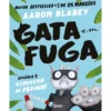 A Loucura Do Pepino! de Aaron Blabey