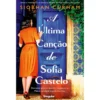 A Última Canção De Sofia Castelo de Siobhan Curham