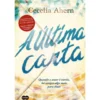 A Última Carta de Cecelia Ahern