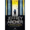 A Última Jogada de Jeffrey Archer