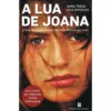 A Lua de Joana de Maria Teresa Maia Gonzalez