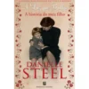 A Luz Que Brilha de Danielle Steel