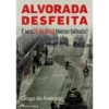 Alvorada Desfeita de Diogo de Andrade