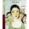 A Machadinha e a Menina Tonta e o Cordão Dourado de Alice Vieira