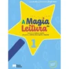 A Magia da Leitura 1