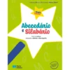 A Magia da Leitura - Abecedário e Silabário de Paula Teles