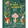 A Magia da Natureza de Gabby Dawnay