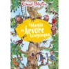 A Magia da Árvore Longínqua de Enid Blyton - A Árvore Longínqua N.º 2