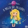 A Magia das Palavras de Becky Cummings
