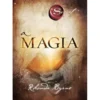 A Magia de Rhonda Byrne