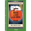 A Magia Do Café Da Lua Cheia de Mai Mochizuki