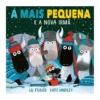 A Mais Pequena - E A Nova Irmã de Lu Fraser