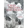 A Mais Preciosa Mercadoria de Jean-Claude Grumberg