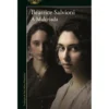 A Malcriada de Beatrice Salvioni