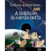 A Maldição da Estrela Morta Nº 6 de Carlos J. Campos