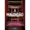 A Maldição de LourençoSeruya