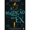 A Maldição do Ex de Erin Sterling