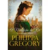 A Maldição do Rei (Volume 7) de Philippa Gregory