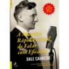 A Maneira Rápida e Fácil de Falar com Eficácia de Dale Carnegie