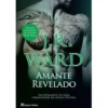 Amante Revelado de J. R. Ward