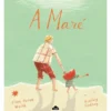 A Maré de Clare Helen Welsh
