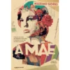 A Mãe de Máximo Gorki