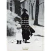 A Menina que Veio do Outro Lado – Livro 7: Siúil, a Rún de Nagabe