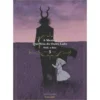 A Menina que Veio do Outro Lado de Nagabe - Siúil, a Rún - 3