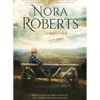 A Mentira de Nora Roberts