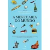 A Mercearia Do Mundo de Pierre Singaravelou