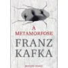 A Metamorfose de Franz Kafka