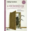 A Metamorfose de Franz Kafka
