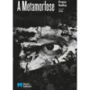 A Metamorfose de Franz Kafka