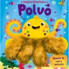 Amigos Divertidos - Polvo
