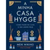 A Minha CasaHygge de Meik Wiking