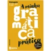 A Minha Gramática Prática - 2.º Ciclo do Ensino Básico