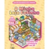 A Minha Loja Fofinha de Marc Ordiali
