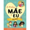 A Minha Mãe E Eu - Um Diário de Sam Hutchinson