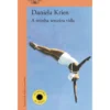 A Minha Terceira Vida de Daniela Krien