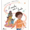 A Minha Voz é Linda de Joseph Coelho