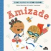 Amizade de Helen Mortimer