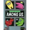 Among Us de Matt Yeo - Guia 100% Não Oficial