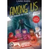 Among Us - um Traidor no Espaço de Laura Rivière