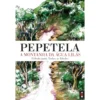A Montanha Da Água Lilás de Pepetela