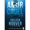 Amor Cruel de Colleen Hoover
