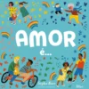 Amor Ʌ de Sophie Beer