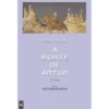A Morte de Artur (Voume II) de Thomas Malory
