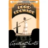 A Morte de Lord Edgware de Agatha Christie - Um Mistério de Hercule Poirot Nº 27
