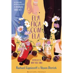 A Mulher do Ditador de Rachael Lippincott e Alyson Derrick