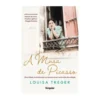 A Musa De Picasso de Louisa Treger